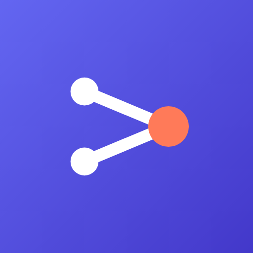 Conexio Digital