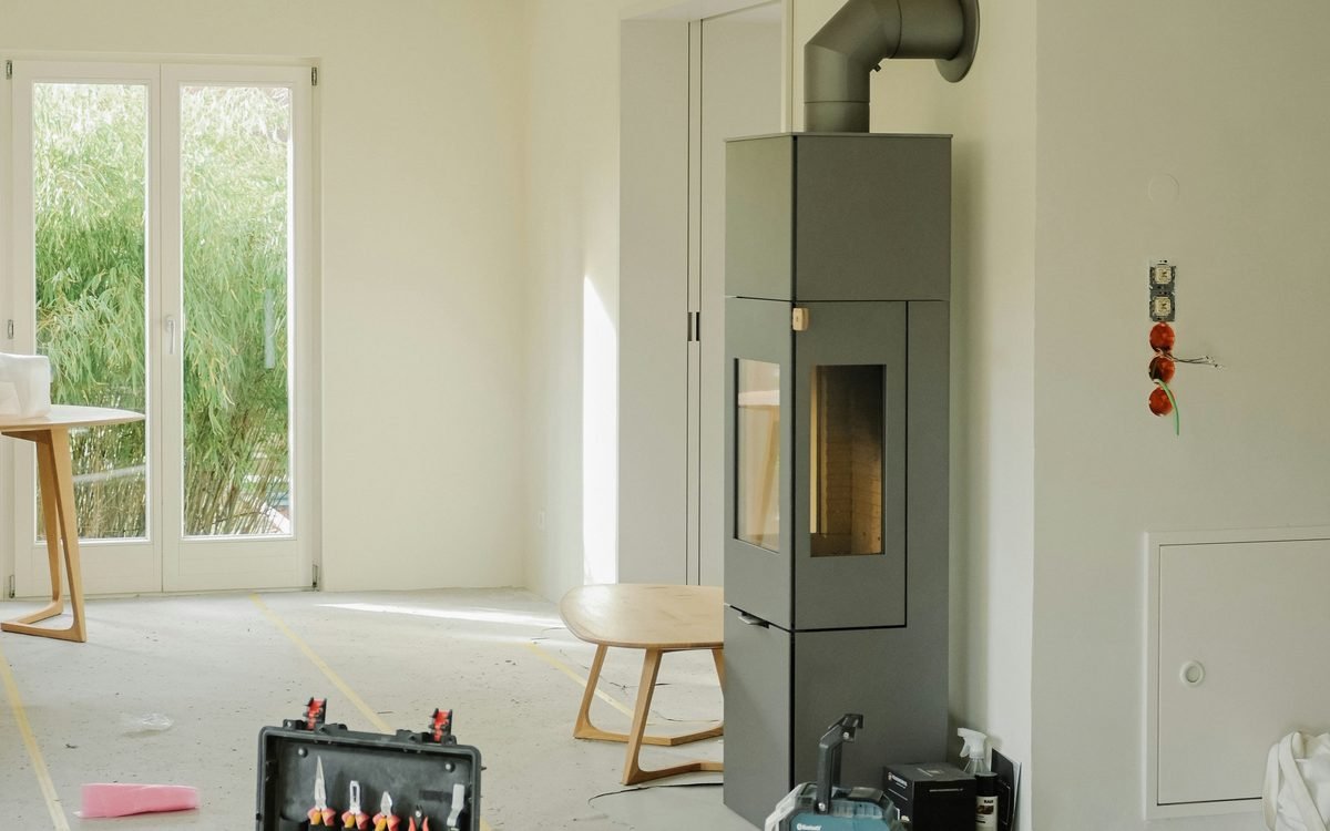 Primes Habitation Wallonie 2026 — guide complet