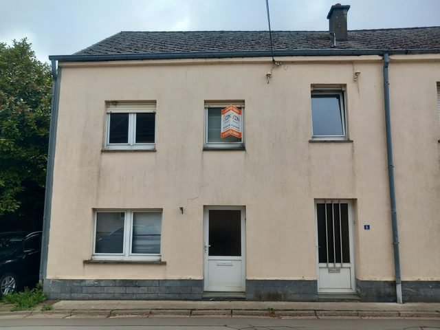Certificat PEB pour vente et location en Province de Luxembourg — Energalis